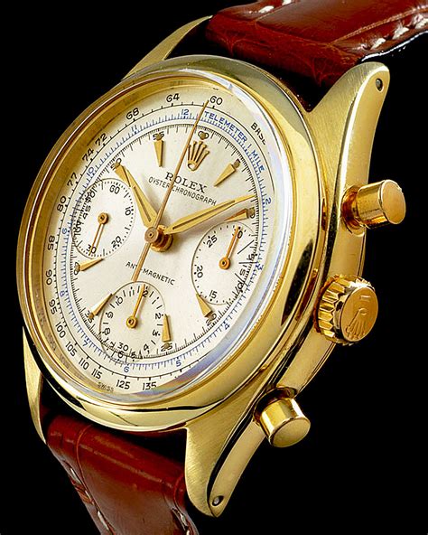 most expensive rolex watches list|Rolex million dollar watch.